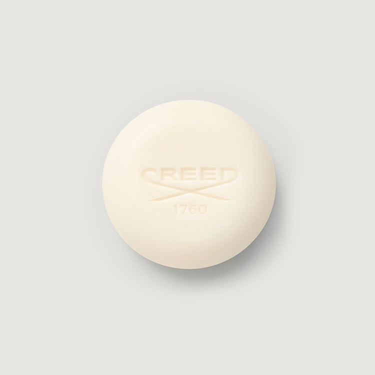 Jabón Perfumado Silver Mountain Water