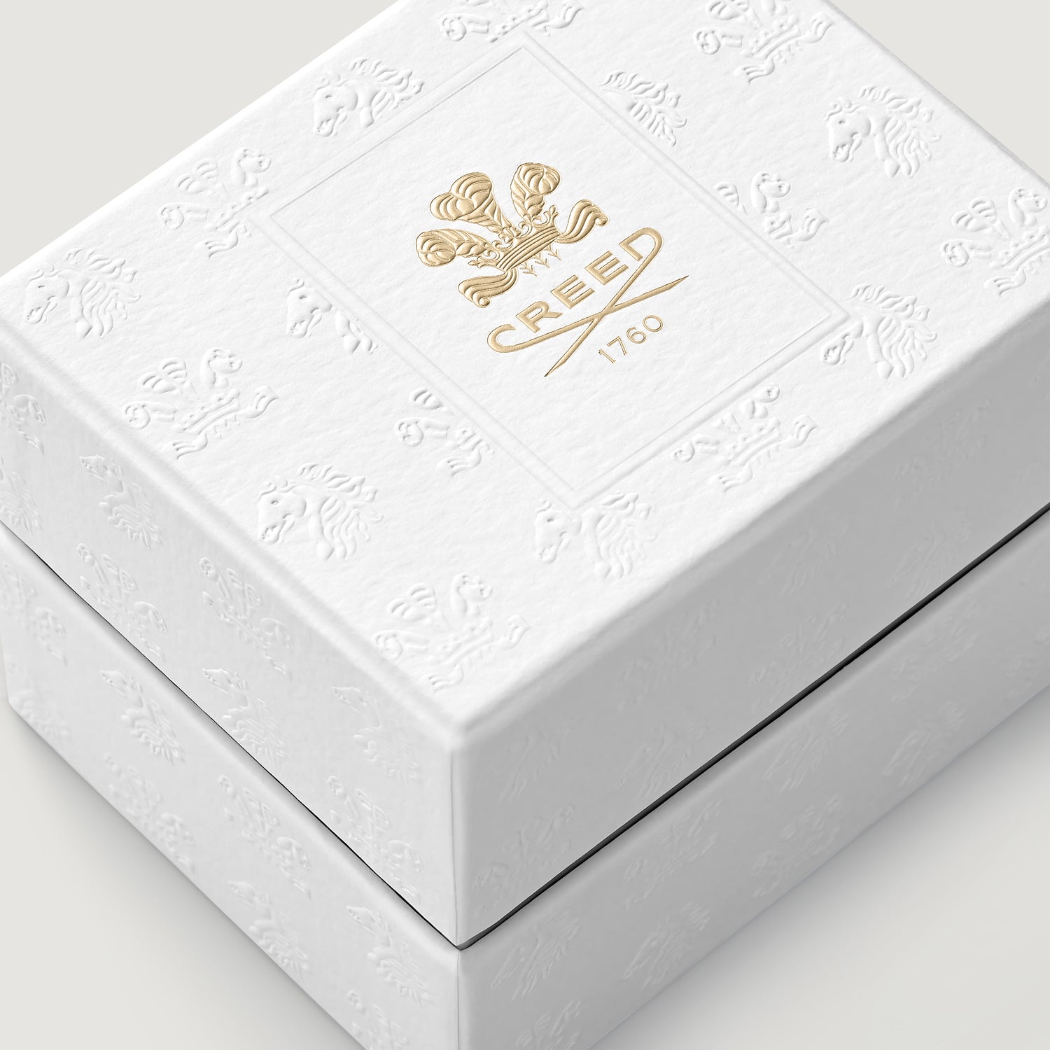 Set de Regalo Jabones Perfumados Fresh & Woody