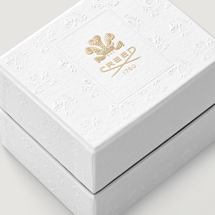 Set de Regalo Jabones Perfumados Fresh & Woody