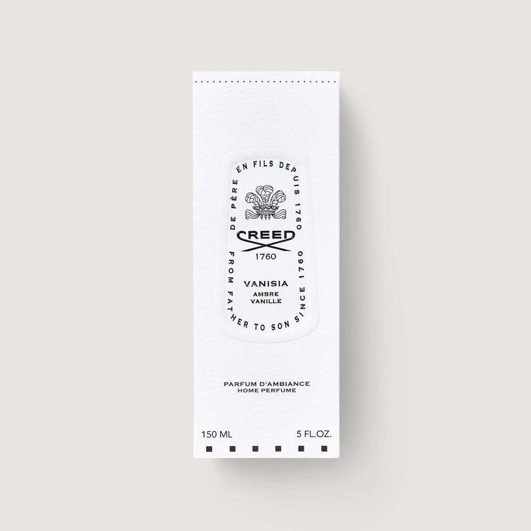 Vanisia Atomizador de Ambiente - 150ml