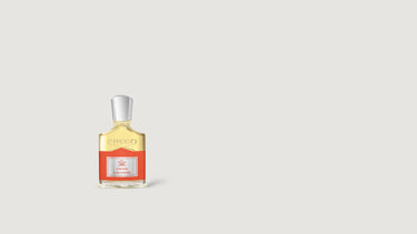 Viking Cologne