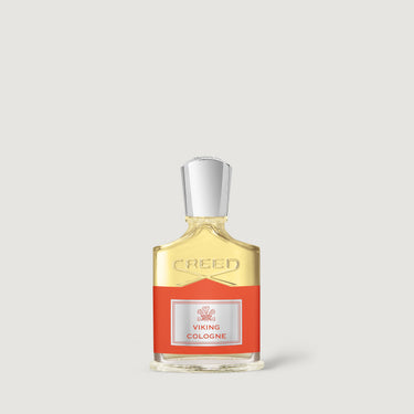 Viking Cologne