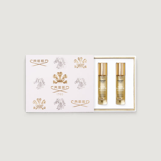 Women's 3-Piece 10ml Discovery Set