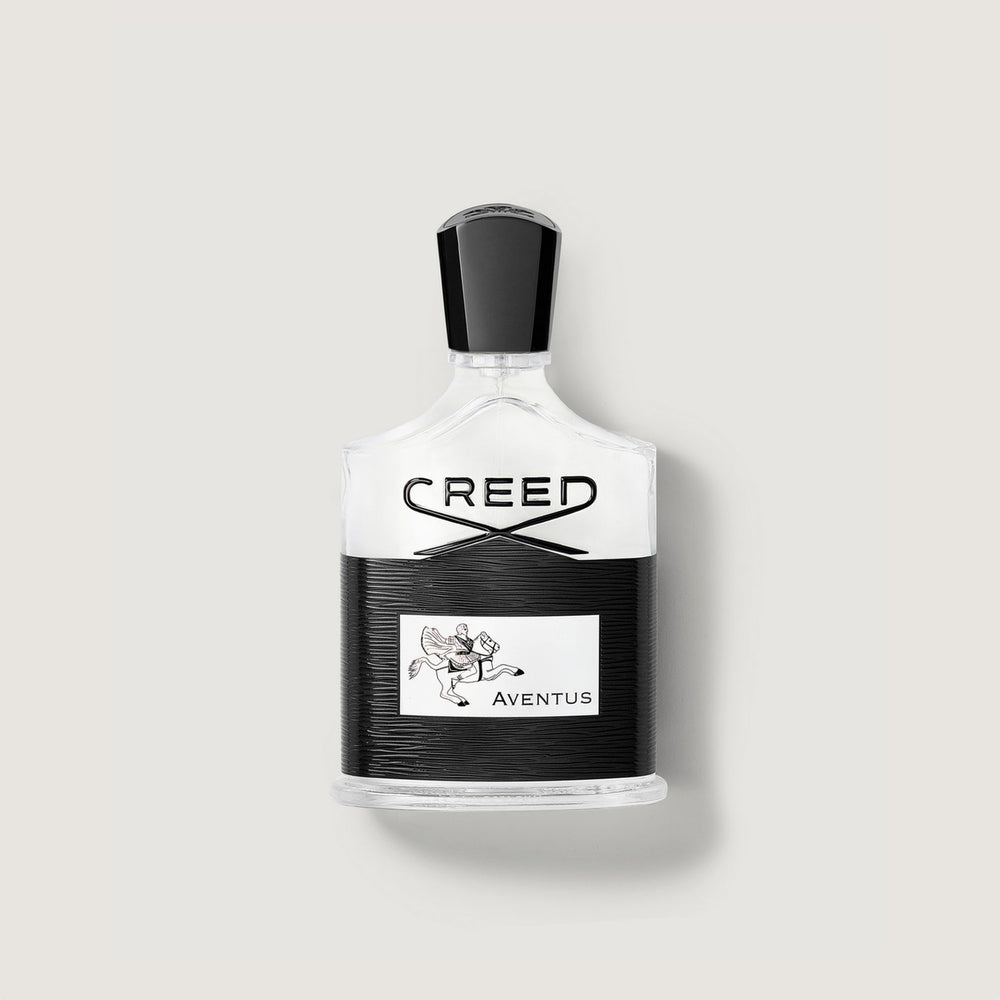 Creed Aventus