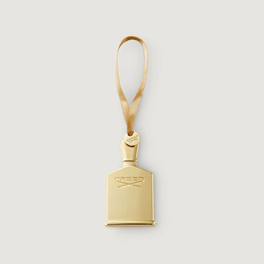 Adornos Perfumados - Birmanie Oud