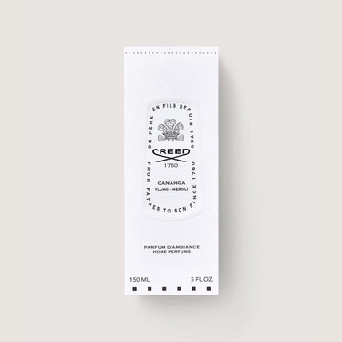 Cananga Atomizador de Ambiente - 150ml