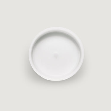 Vela Silver Mountain Water - 200g