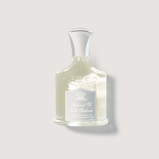 Green Irish Tweed Aceite Perfumado