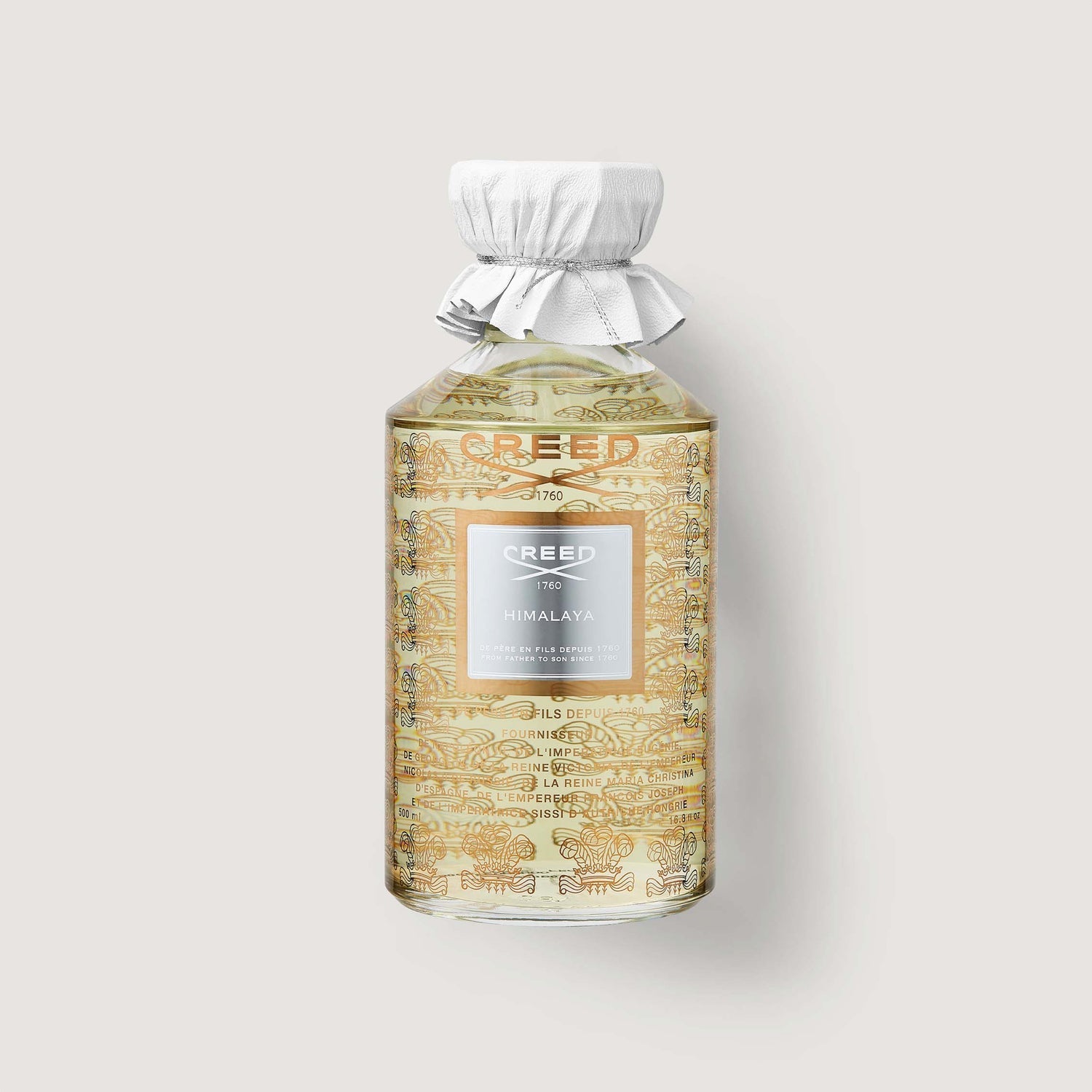 Himalaya 500ml