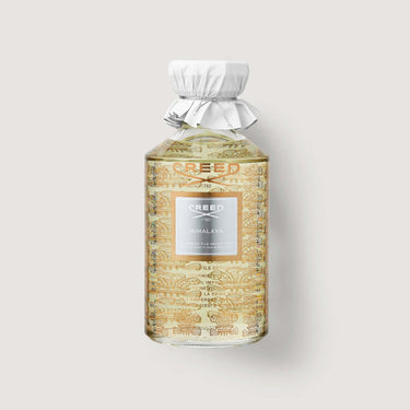Himalaya 500ml