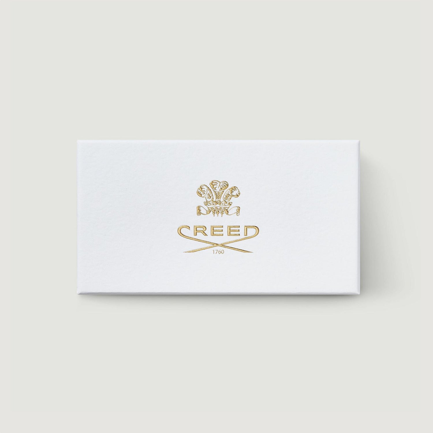 Set de Descubrimiento Femenino