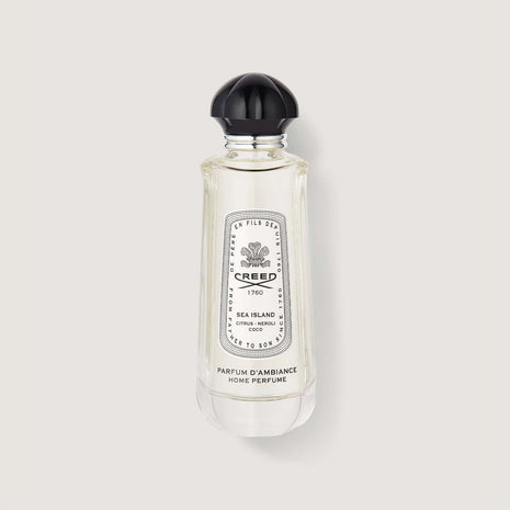 Sea Island Atomizador de Ambiente - 150ml