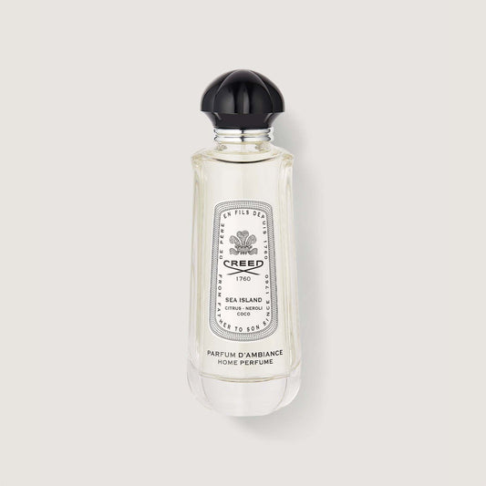 Sea Island Atomizador de Ambiente - 150ml