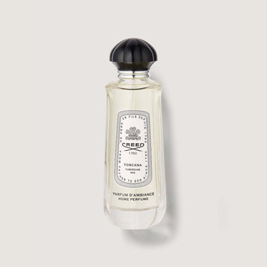 Toscana Atomizador de Ambiente -150ml