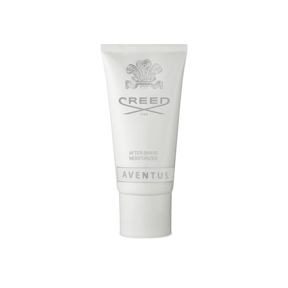 Creed aventus discount after shave