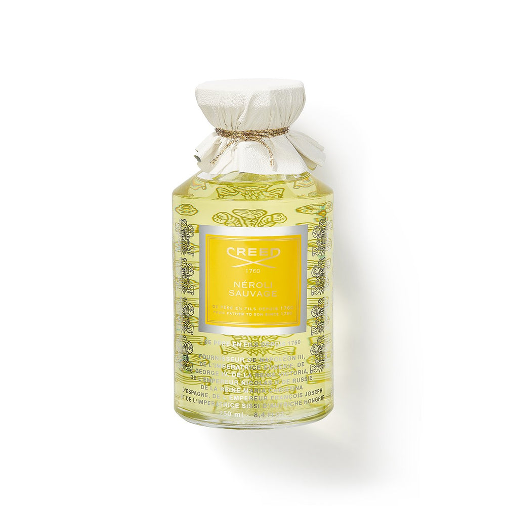 Perfume Creed Neroli Sauvage 250ml/8.4oz botella