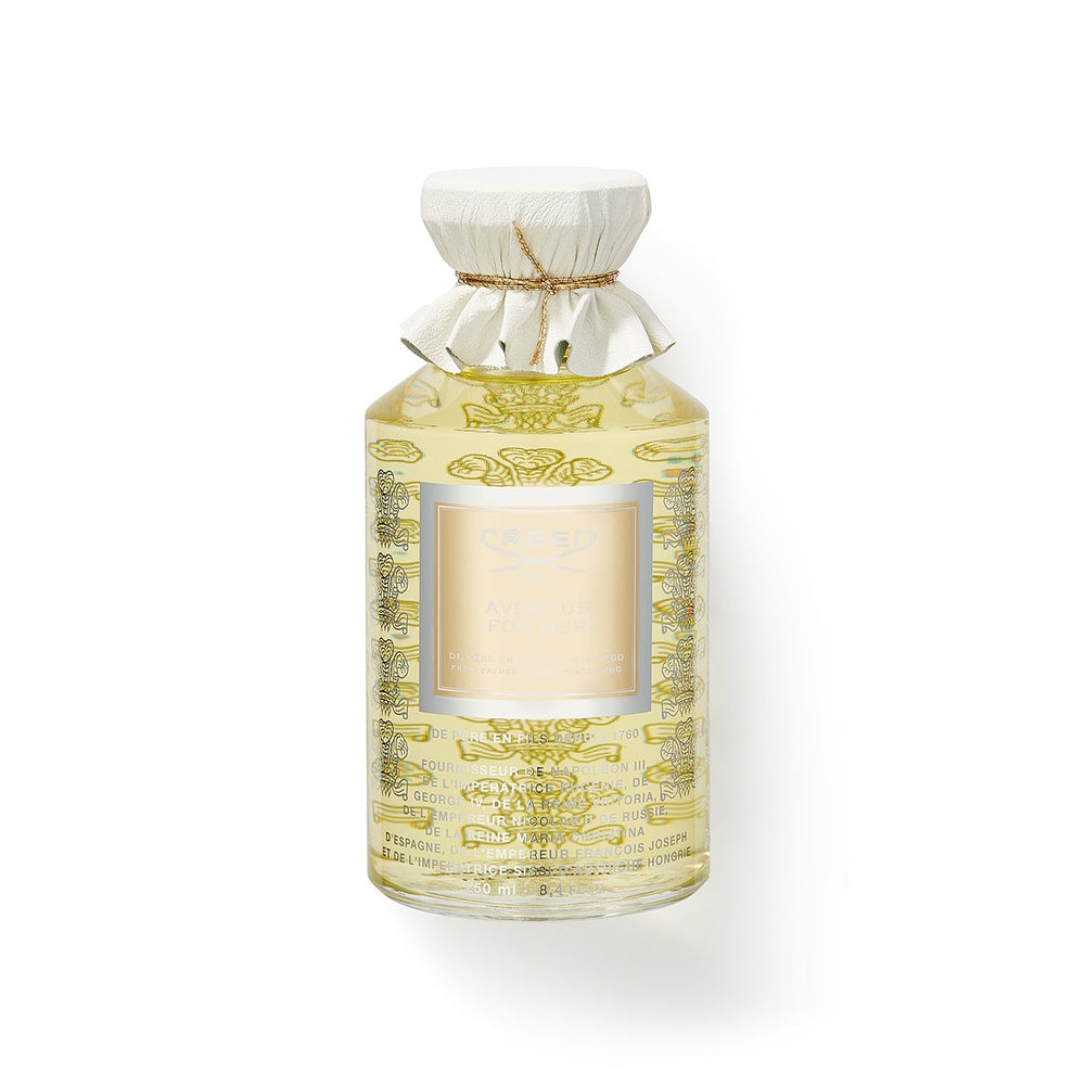 Perfume Creed Aventus for Her 250ml/8.4oz botella para Mujeres de Creed MX