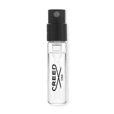 Aventus Cologne Muestra Gratuita