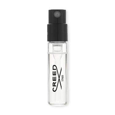 Aventus Muestra