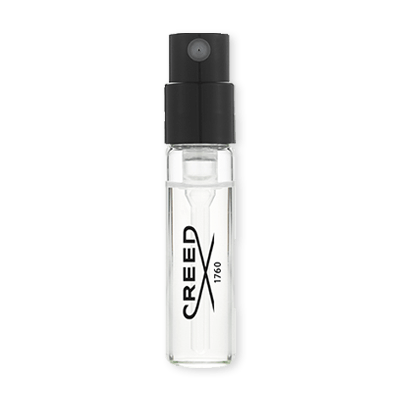 Royal Water Muestra Gratuita