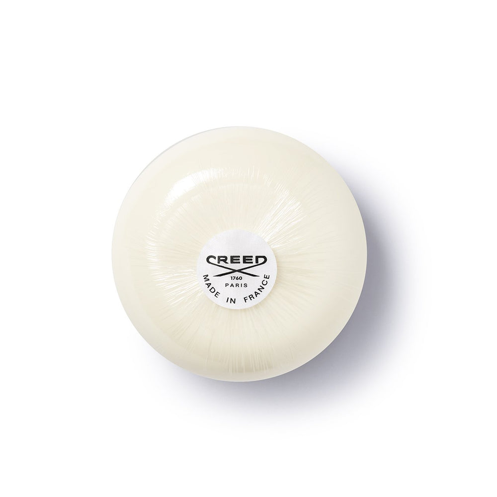 Creed Silver Mountain Water Soap 2