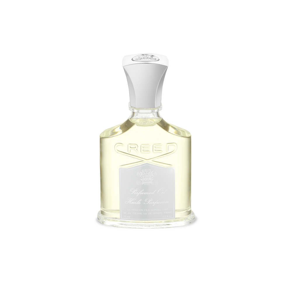 Creed Acqua Fiorentina Perfumed Aceite